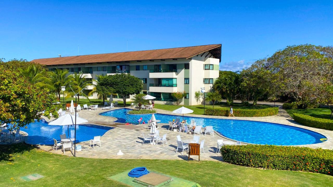 Carneiros Beach Resort ปรายา ดอส การ์เนย์รอส ห้อง รูปภาพ